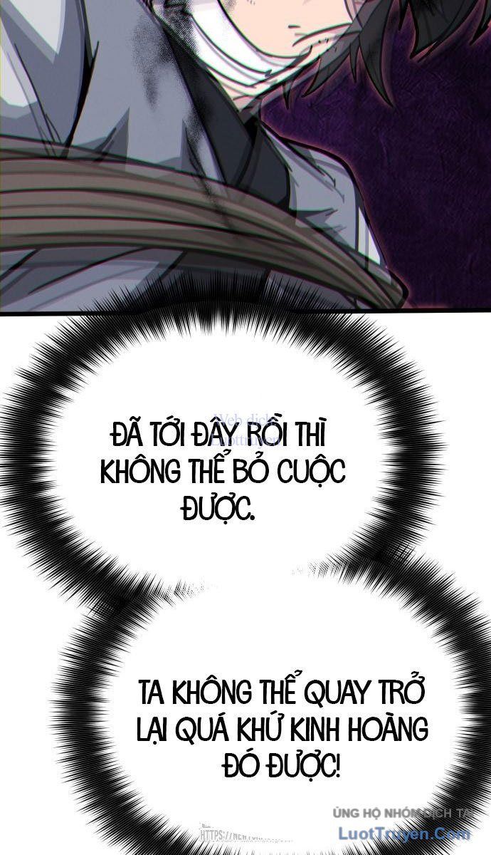 Bắt Đầu Với Hệ Thống Lập Tông Chapter 13 - Trang 2