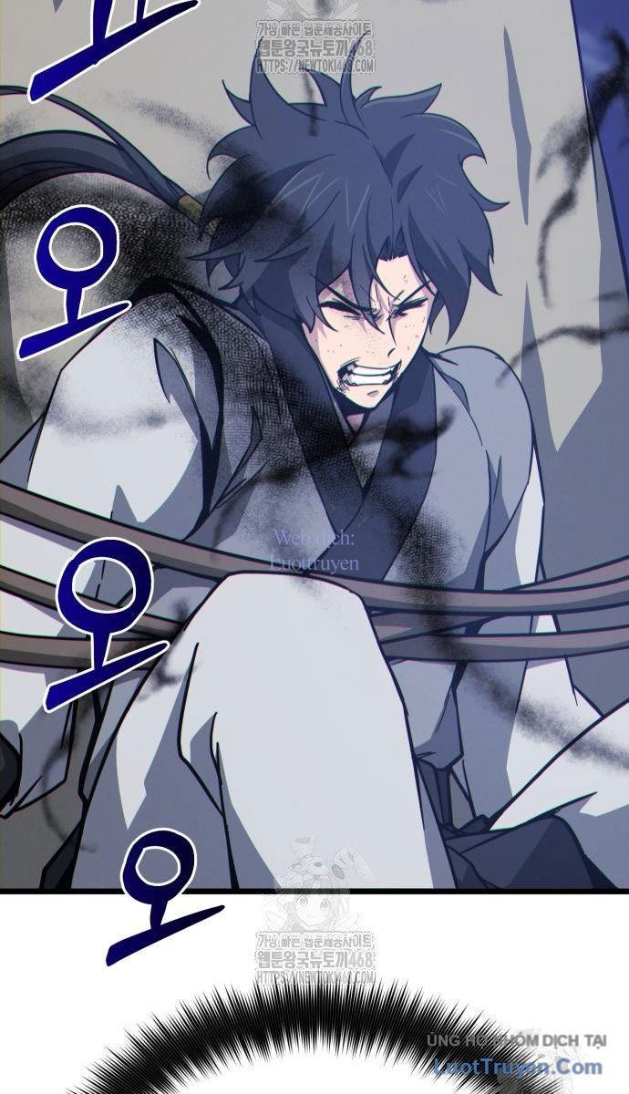 Bắt Đầu Với Hệ Thống Lập Tông Chapter 13 - Trang 2