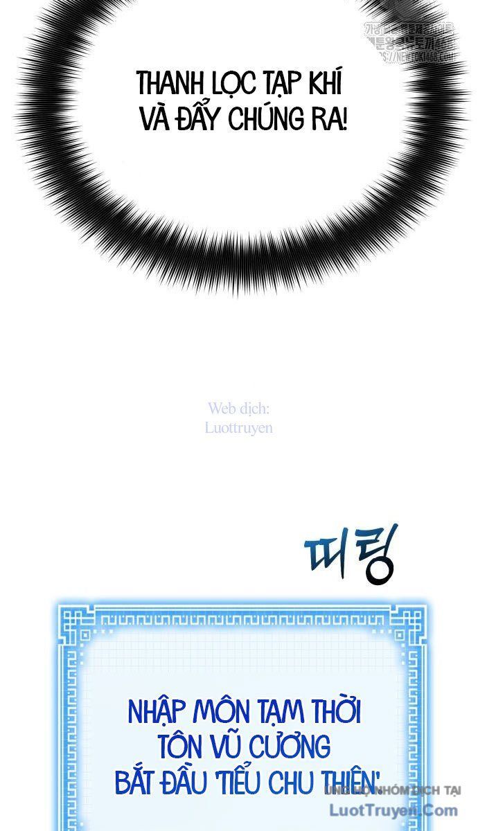Bắt Đầu Với Hệ Thống Lập Tông Chapter 13 - Trang 2