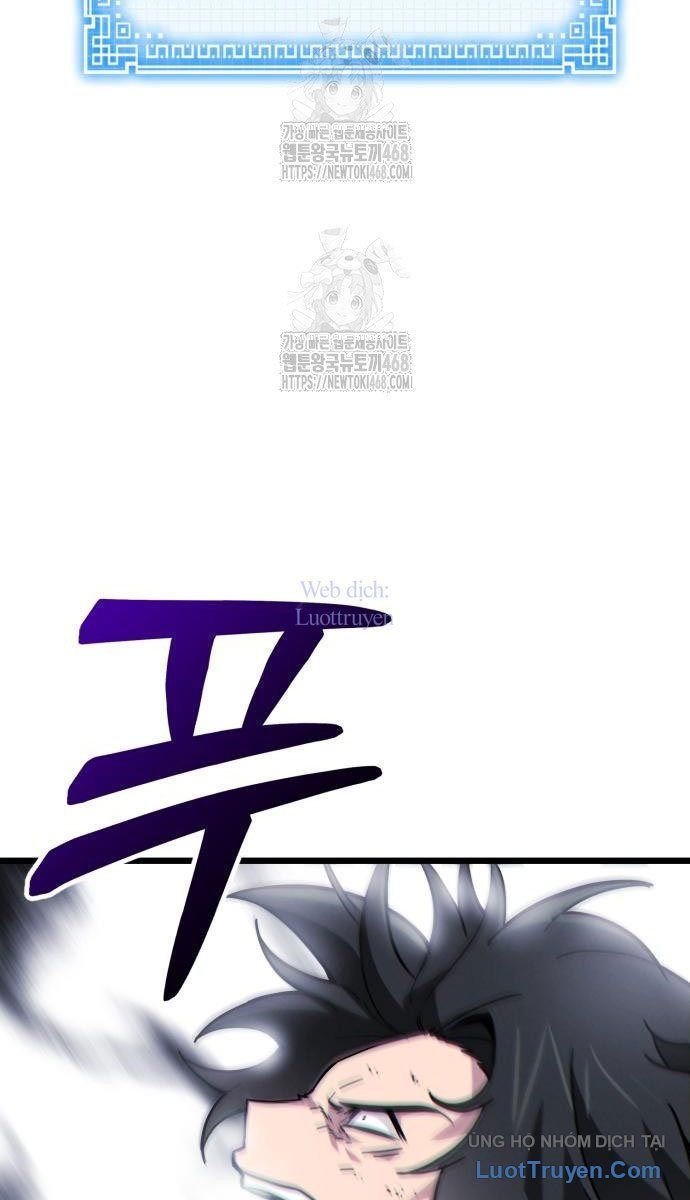 Bắt Đầu Với Hệ Thống Lập Tông Chapter 13 - Trang 2