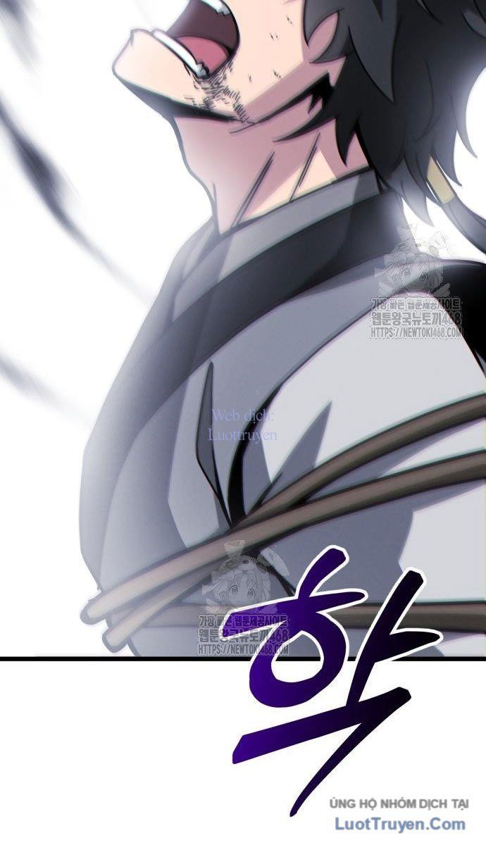 Bắt Đầu Với Hệ Thống Lập Tông Chapter 13 - Trang 2