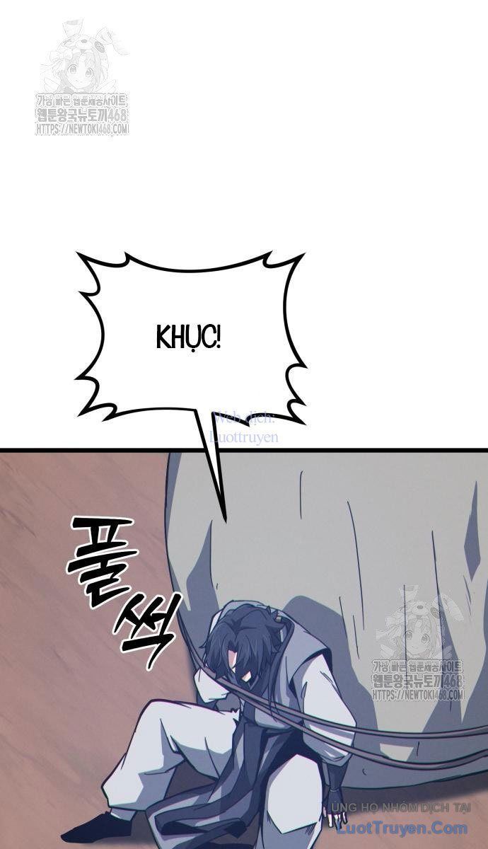 Bắt Đầu Với Hệ Thống Lập Tông Chapter 13 - Trang 2