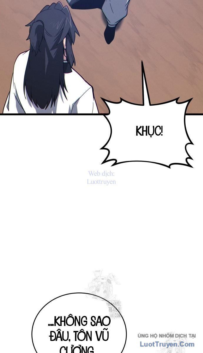 Bắt Đầu Với Hệ Thống Lập Tông Chapter 13 - Trang 2
