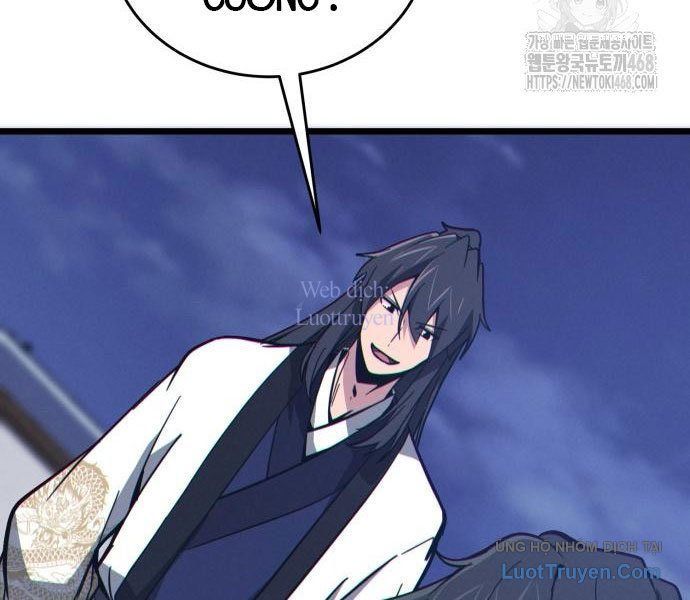 Bắt Đầu Với Hệ Thống Lập Tông Chapter 13 - Trang 2