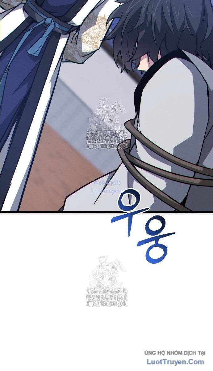 Bắt Đầu Với Hệ Thống Lập Tông Chapter 13 - Trang 2