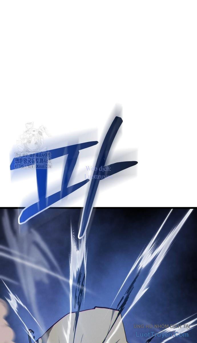 Bắt Đầu Với Hệ Thống Lập Tông Chapter 13 - Trang 2