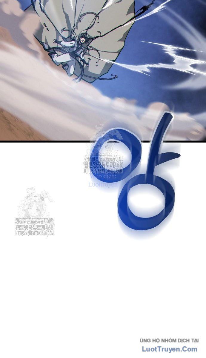 Bắt Đầu Với Hệ Thống Lập Tông Chapter 13 - Trang 2