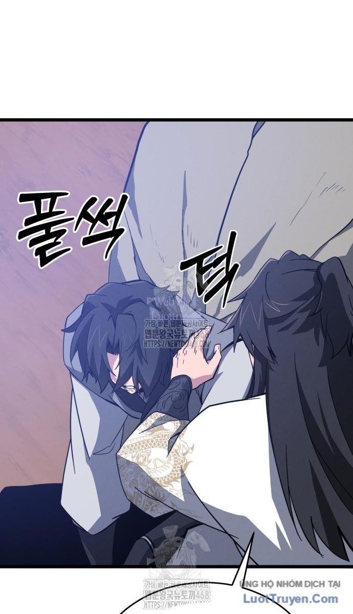 Bắt Đầu Với Hệ Thống Lập Tông Chapter 13 - Trang 2