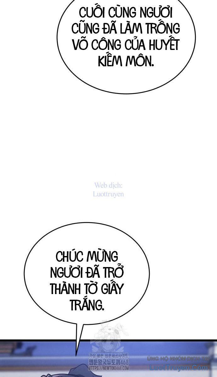 Bắt Đầu Với Hệ Thống Lập Tông Chapter 13 - Trang 2