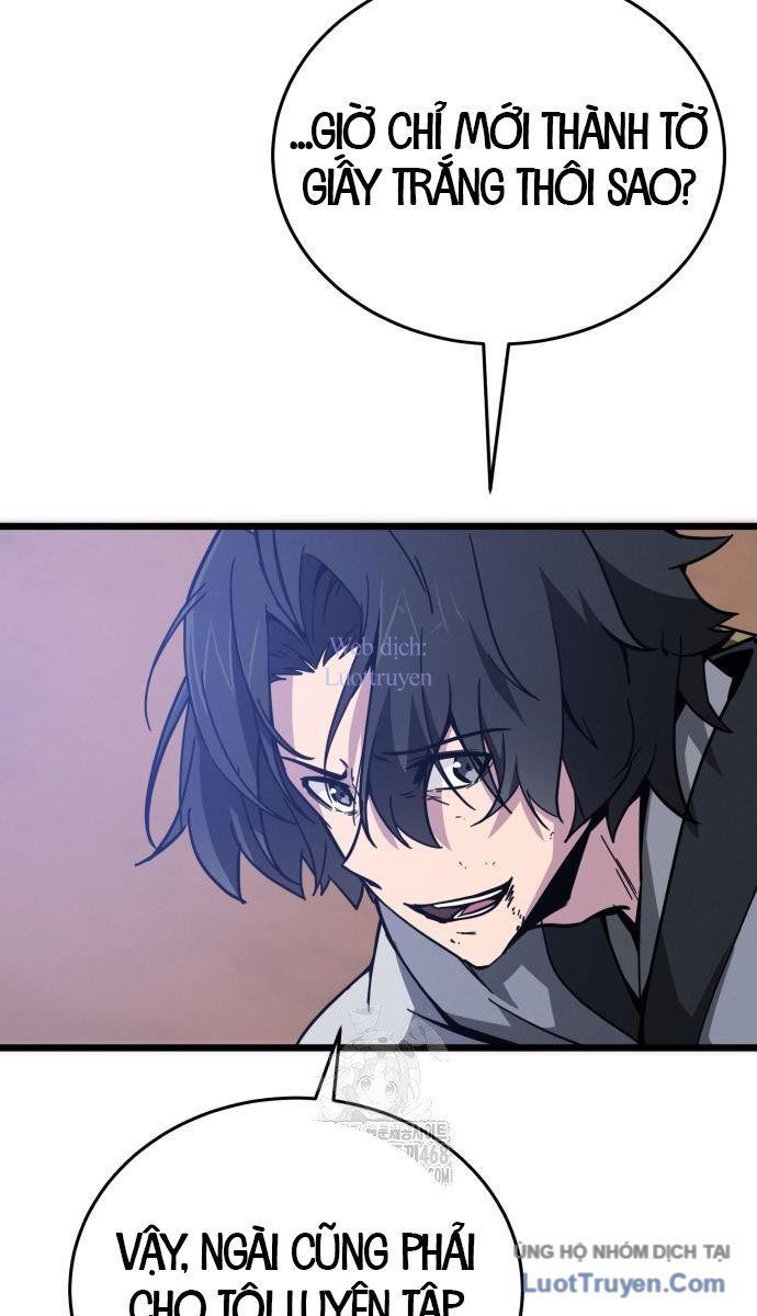 Bắt Đầu Với Hệ Thống Lập Tông Chapter 13 - Trang 2