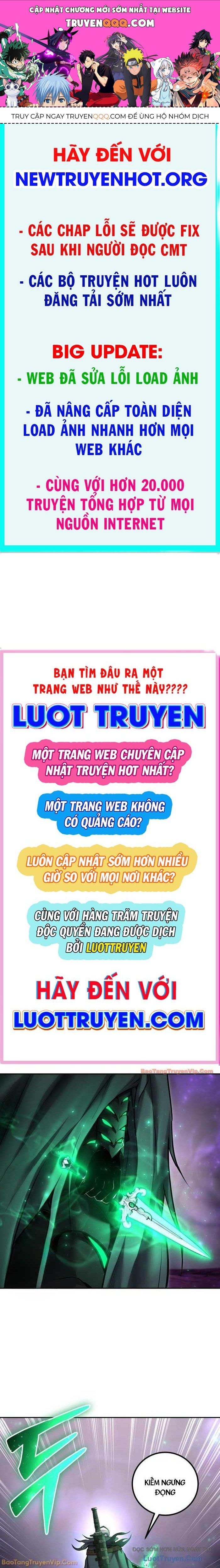 Tôi Mạnh Hơn Anh Hùng Chapter 96 - Trang 2