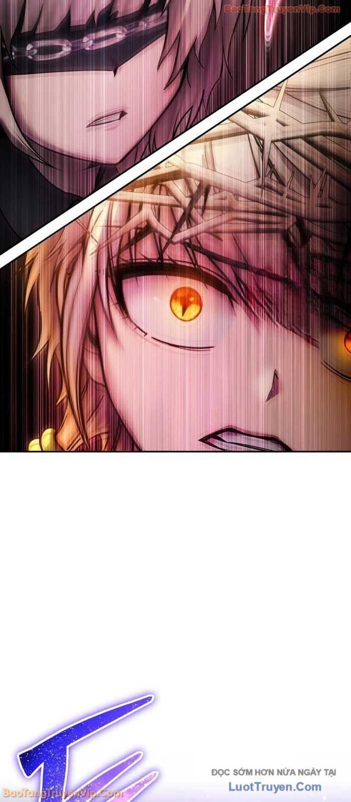 Tôi Mạnh Hơn Anh Hùng Chapter 96 - Trang 2