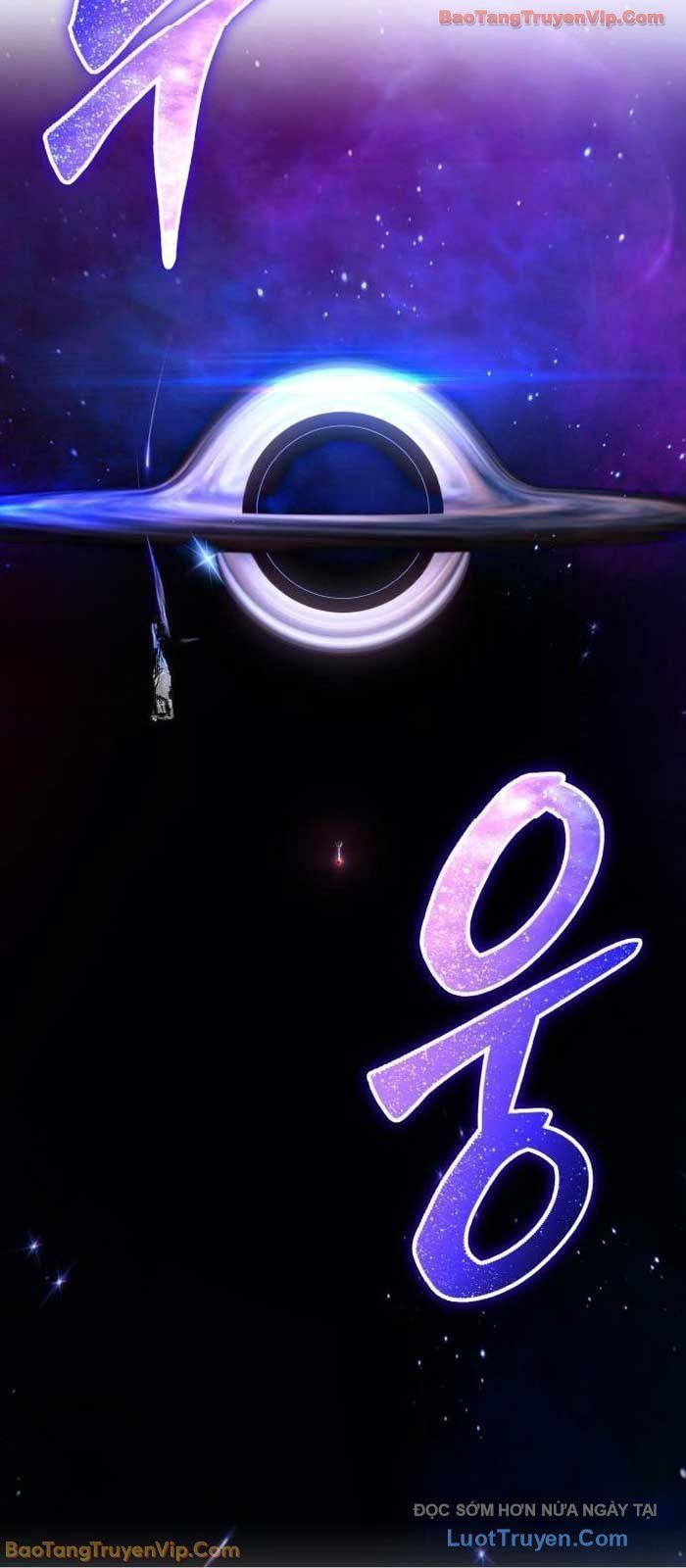 Tôi Mạnh Hơn Anh Hùng Chapter 96 - Trang 2