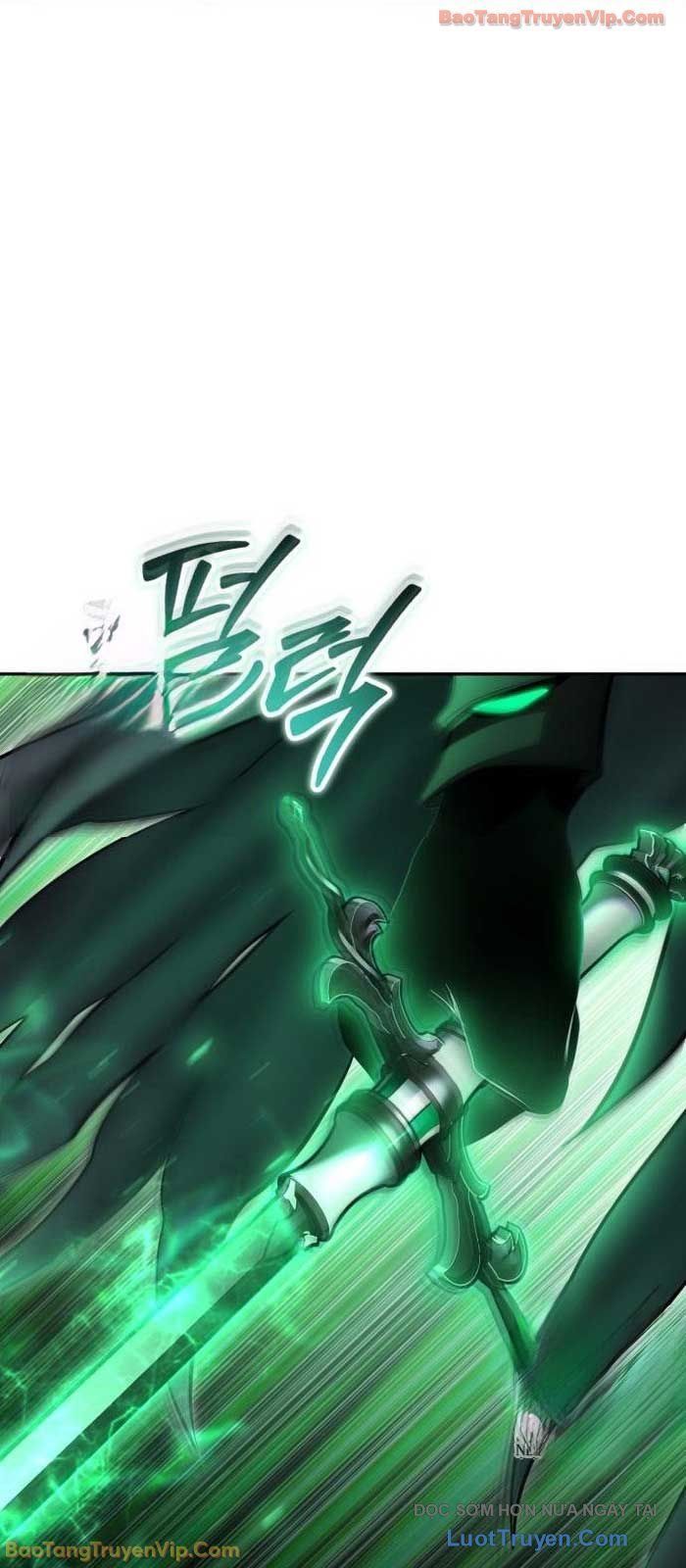 Tôi Mạnh Hơn Anh Hùng Chapter 96 - Trang 2