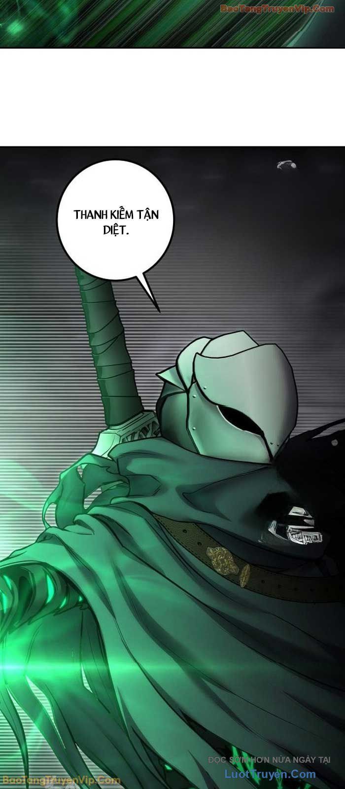 Tôi Mạnh Hơn Anh Hùng Chapter 96 - Trang 2