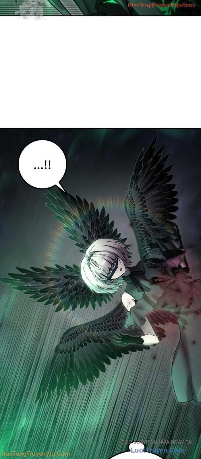 Tôi Mạnh Hơn Anh Hùng Chapter 96 - Trang 2