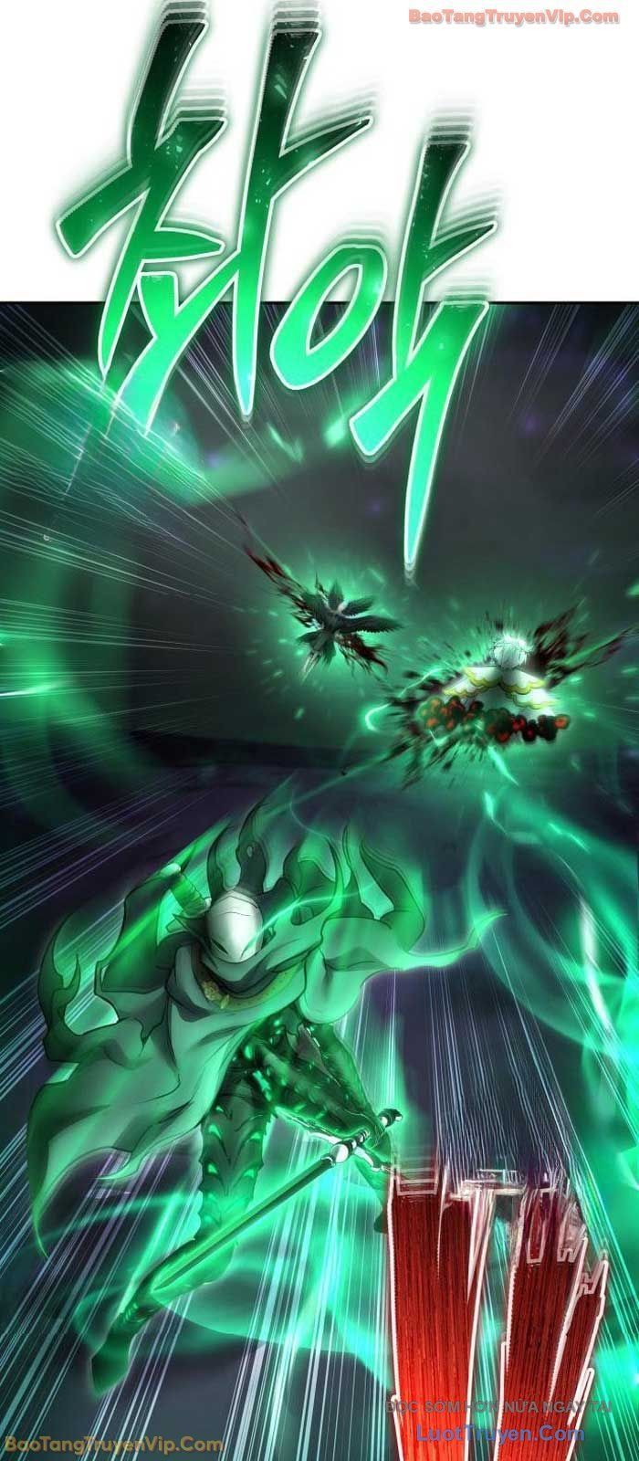 Tôi Mạnh Hơn Anh Hùng Chapter 96 - Trang 2