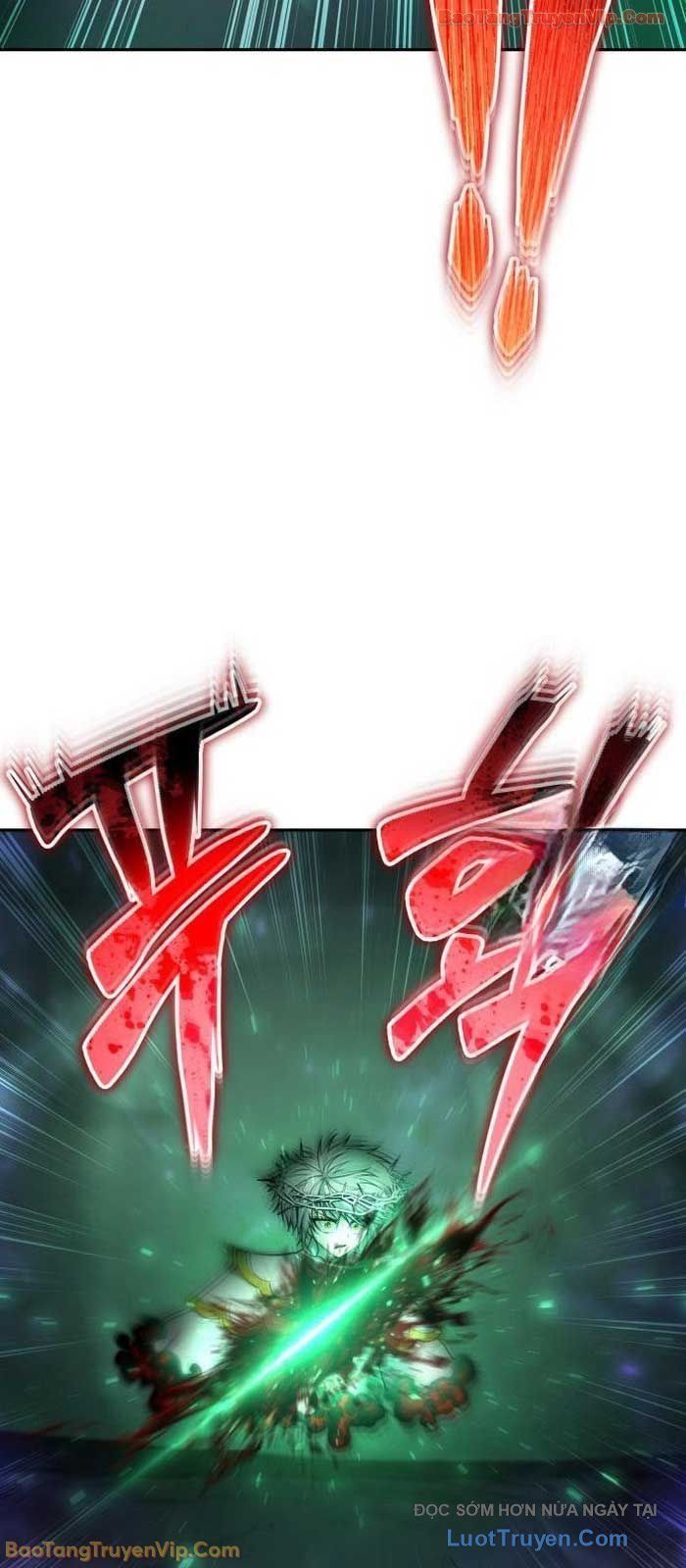 Tôi Mạnh Hơn Anh Hùng Chapter 96 - Trang 2