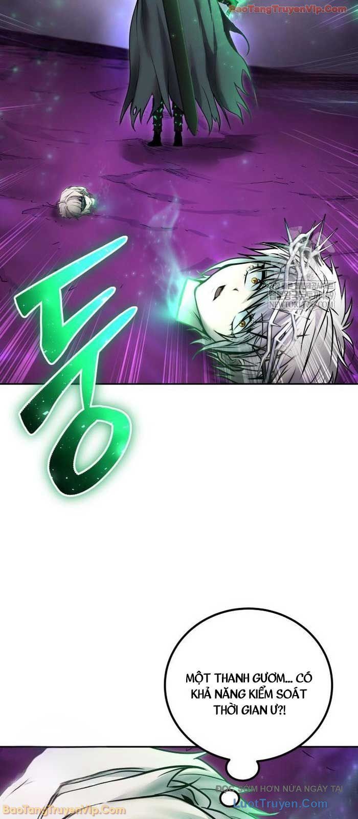 Tôi Mạnh Hơn Anh Hùng Chapter 96 - Trang 2