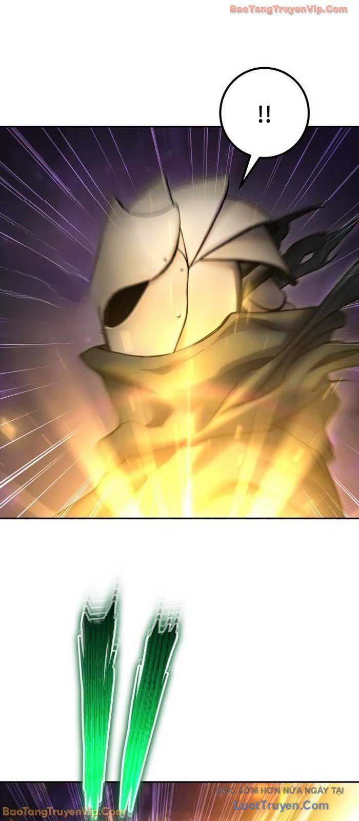 Tôi Mạnh Hơn Anh Hùng Chapter 96 - Trang 2