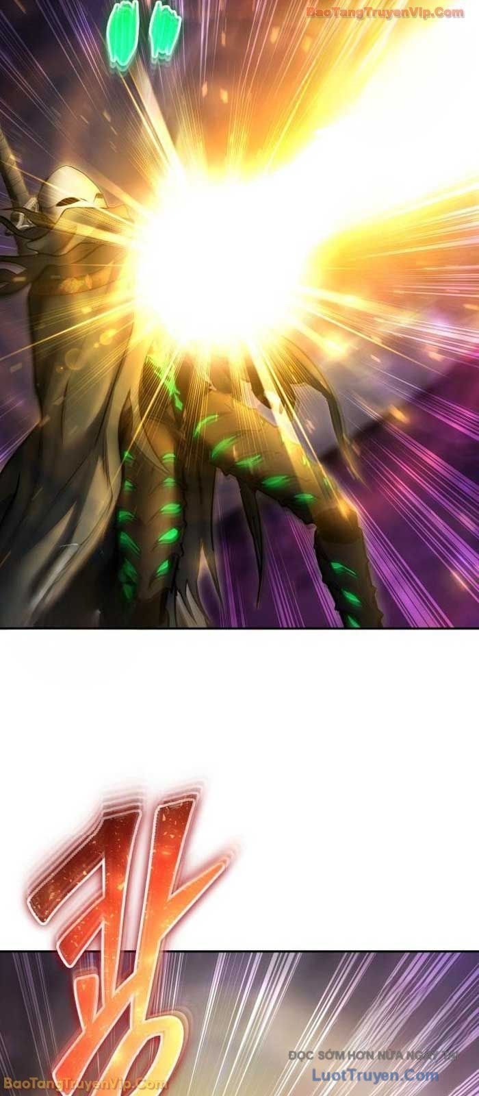 Tôi Mạnh Hơn Anh Hùng Chapter 96 - Trang 2