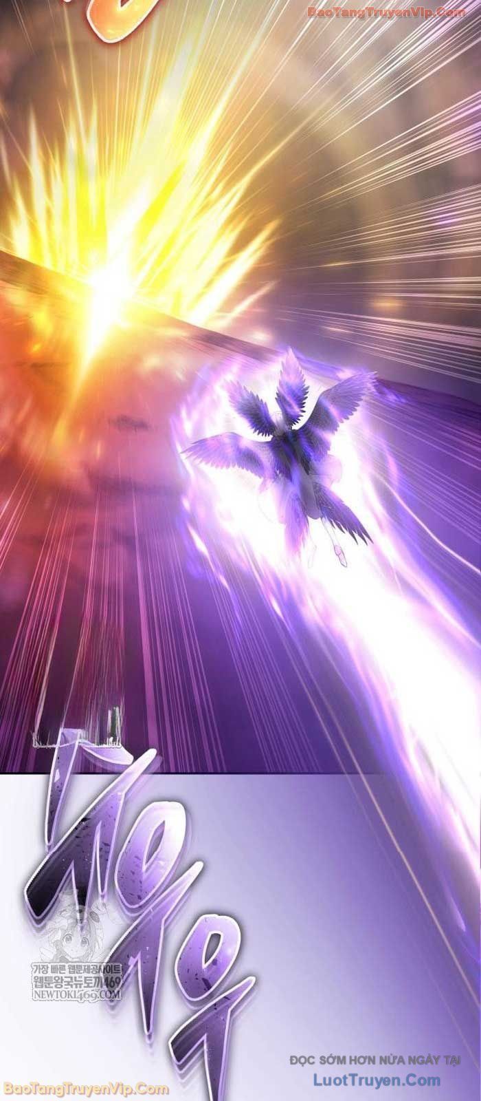 Tôi Mạnh Hơn Anh Hùng Chapter 96 - Trang 2