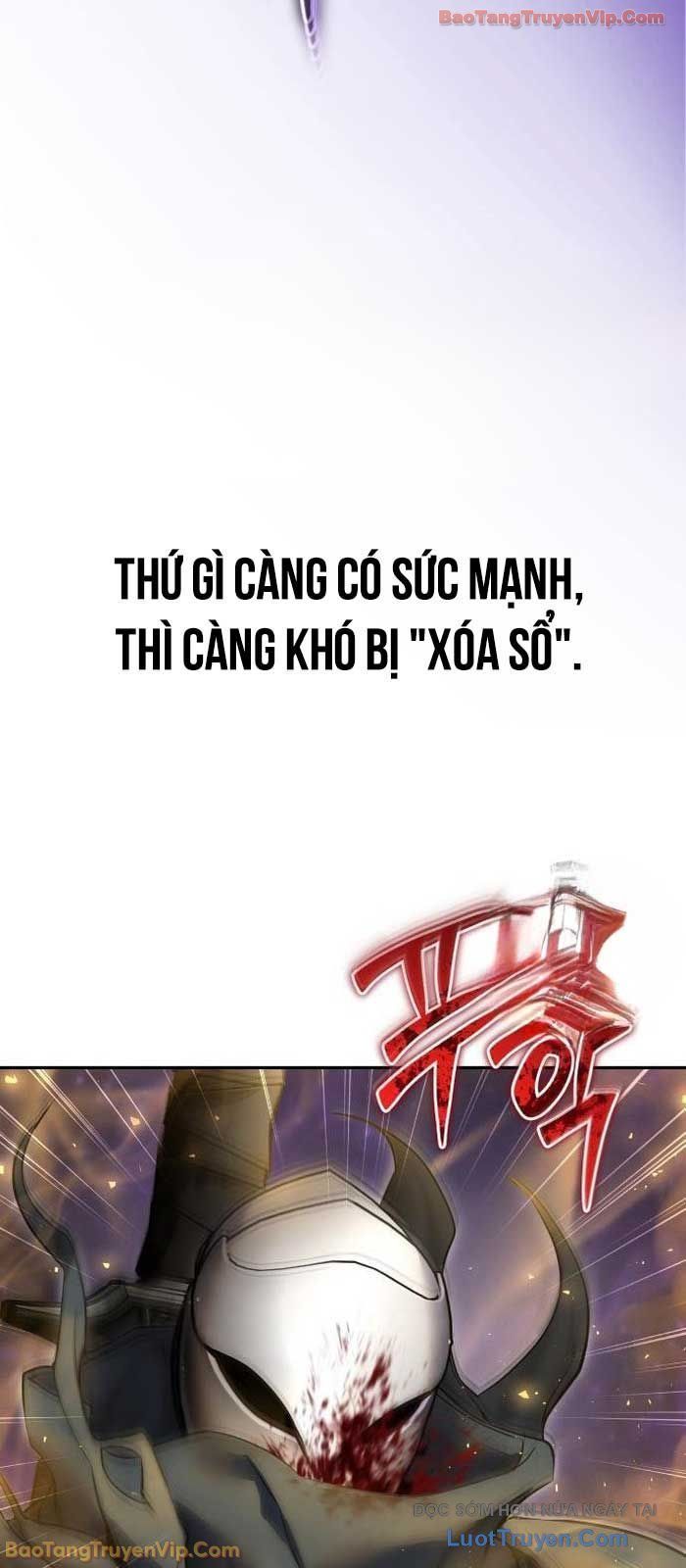 Tôi Mạnh Hơn Anh Hùng Chapter 96 - Trang 2