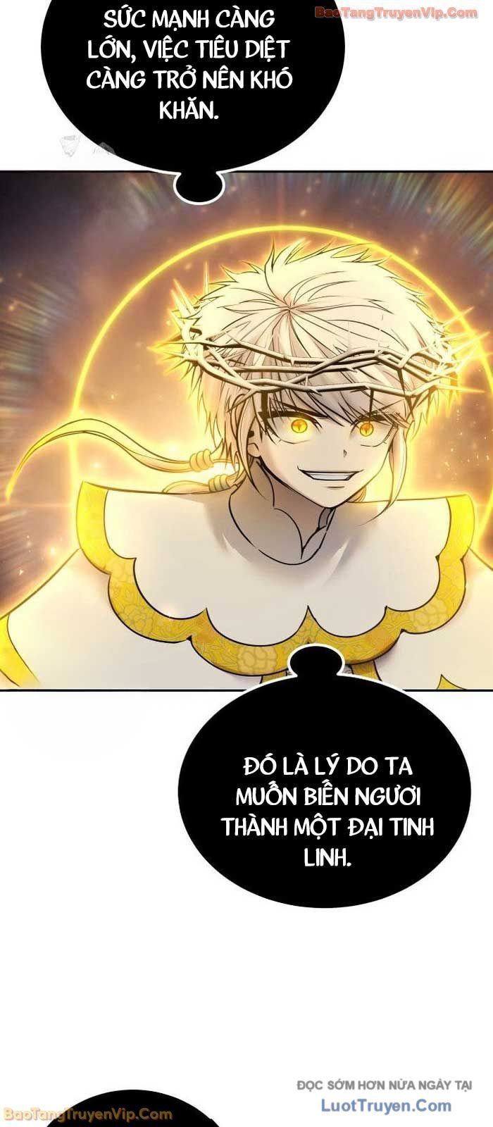 Tôi Mạnh Hơn Anh Hùng Chapter 96 - Trang 2