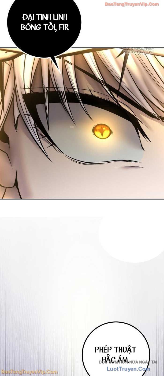 Tôi Mạnh Hơn Anh Hùng Chapter 96 - Trang 2