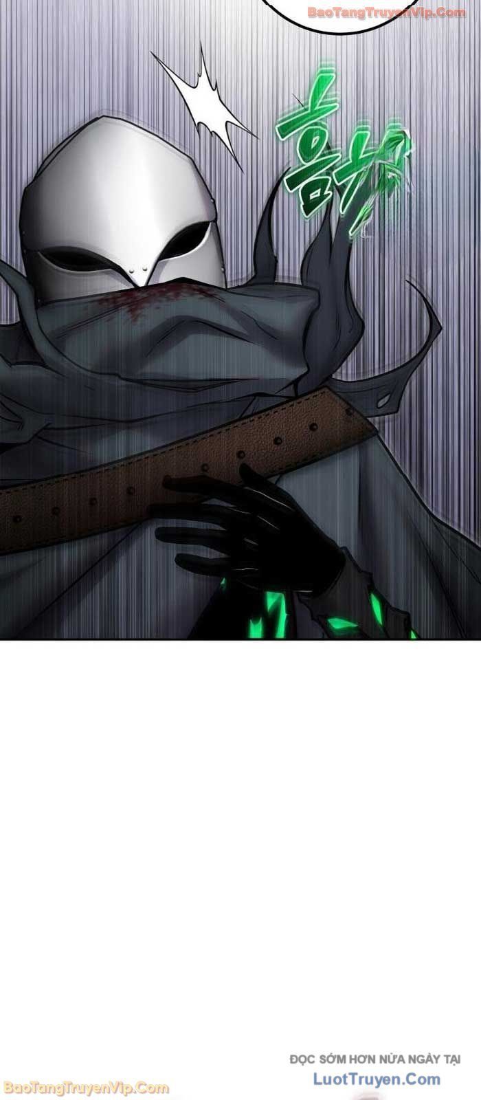 Tôi Mạnh Hơn Anh Hùng Chapter 96 - Trang 2