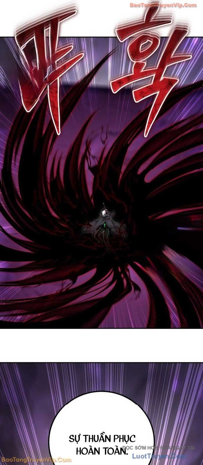 Tôi Mạnh Hơn Anh Hùng Chapter 96 - Trang 2