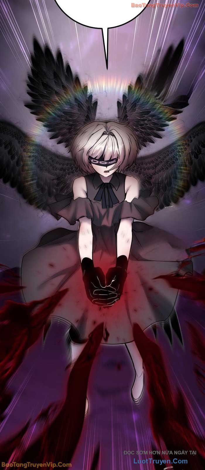 Tôi Mạnh Hơn Anh Hùng Chapter 96 - Trang 2