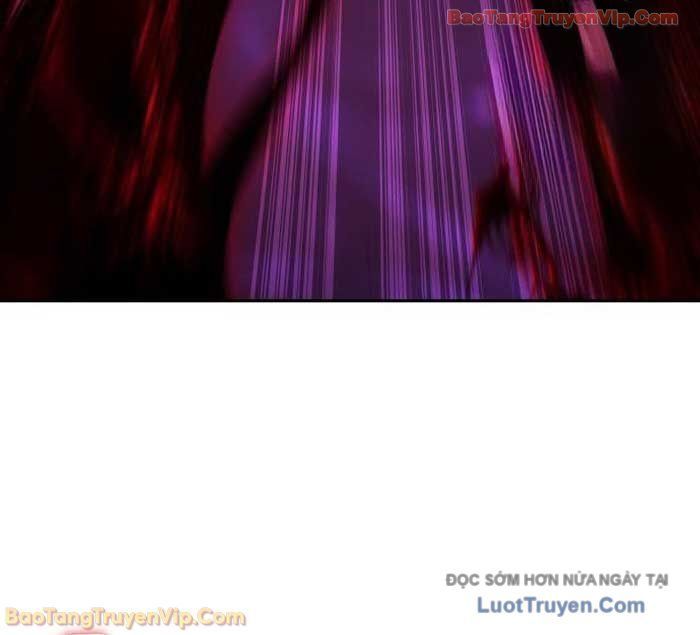 Tôi Mạnh Hơn Anh Hùng Chapter 96 - Trang 2