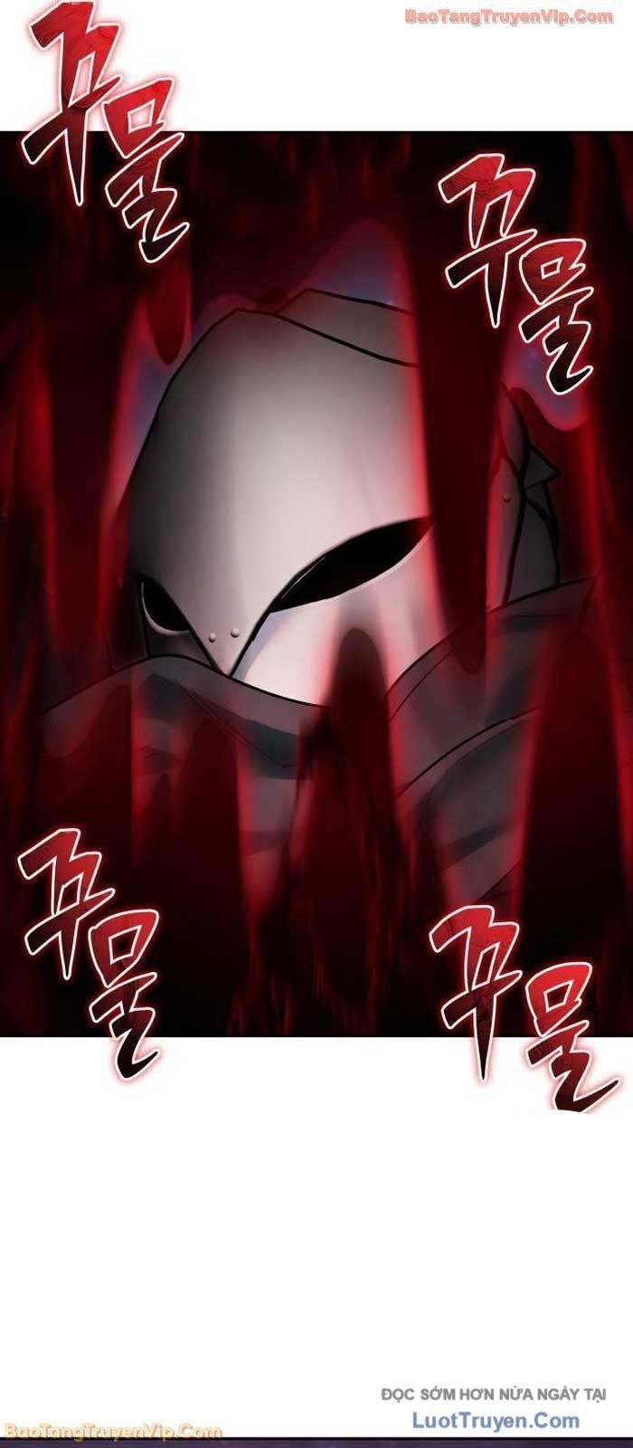 Tôi Mạnh Hơn Anh Hùng Chapter 96 - Trang 2