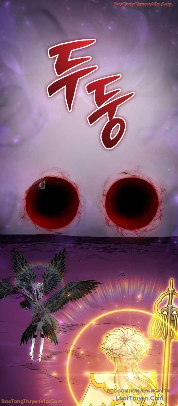 Tôi Mạnh Hơn Anh Hùng Chapter 96 - Trang 2