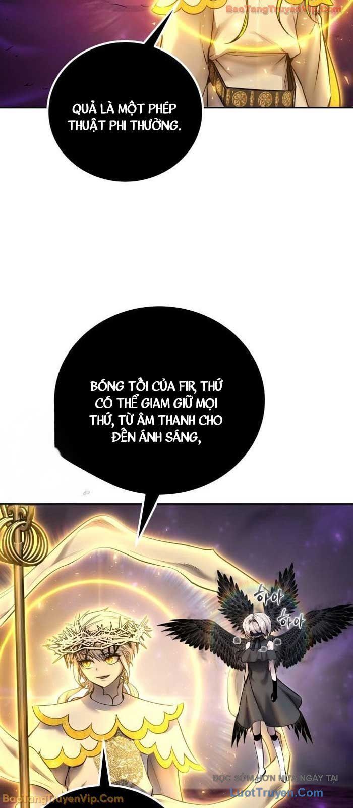 Tôi Mạnh Hơn Anh Hùng Chapter 96 - Trang 2