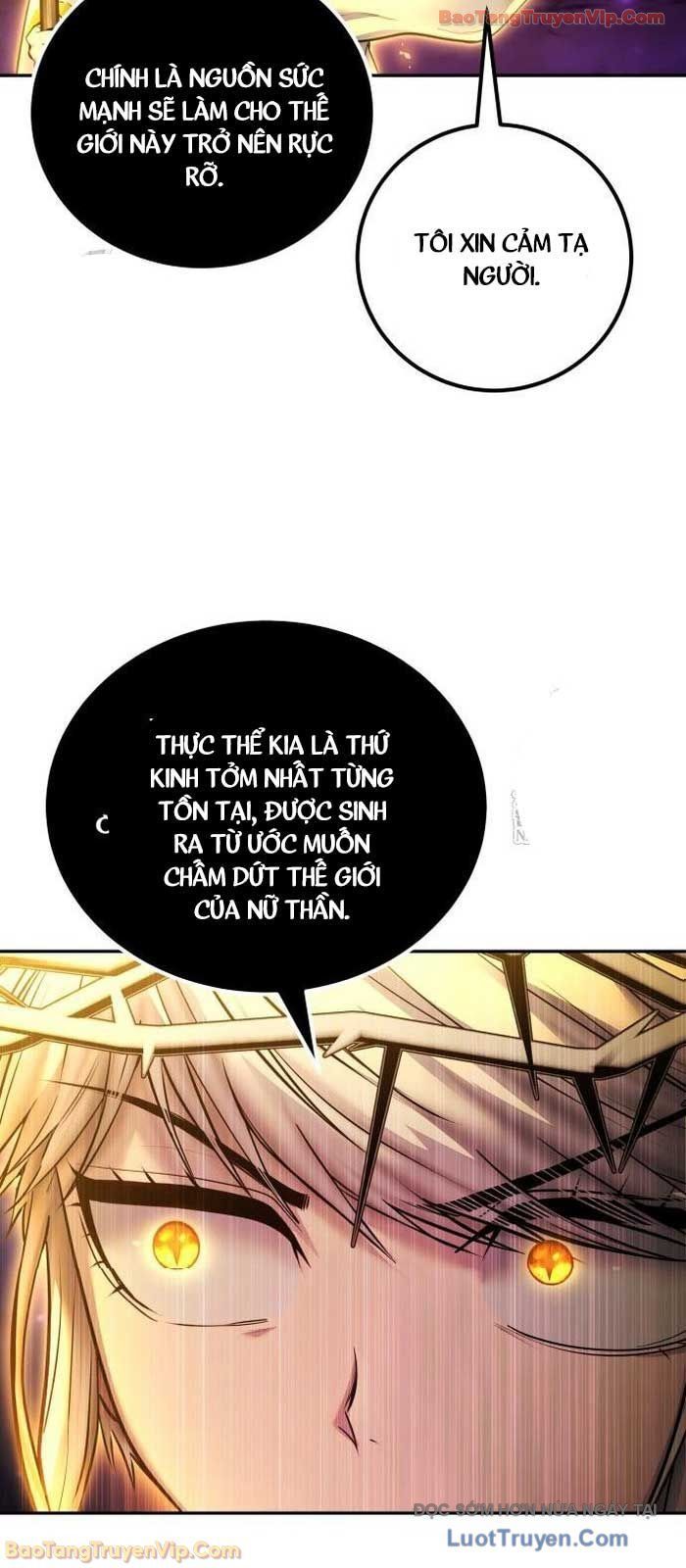 Tôi Mạnh Hơn Anh Hùng Chapter 96 - Trang 2