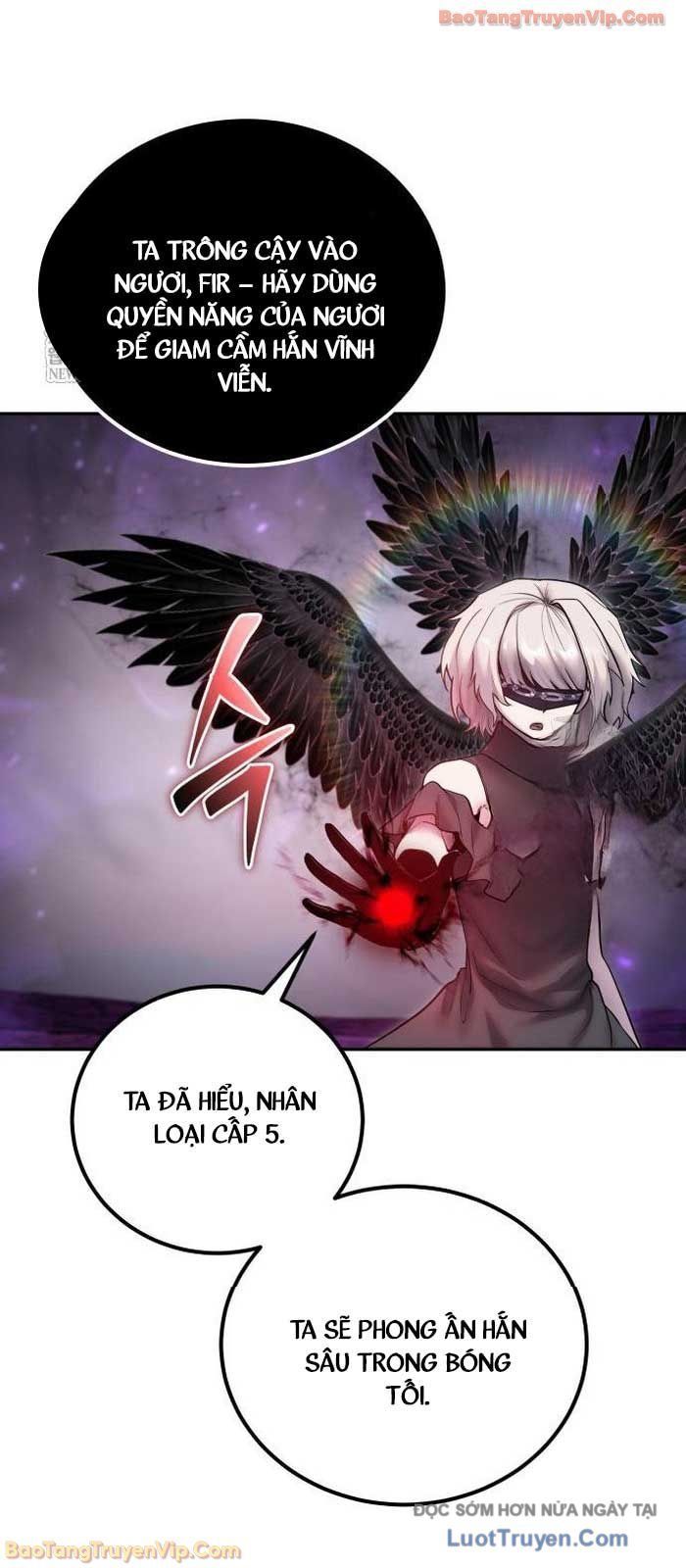 Tôi Mạnh Hơn Anh Hùng Chapter 96 - Trang 2