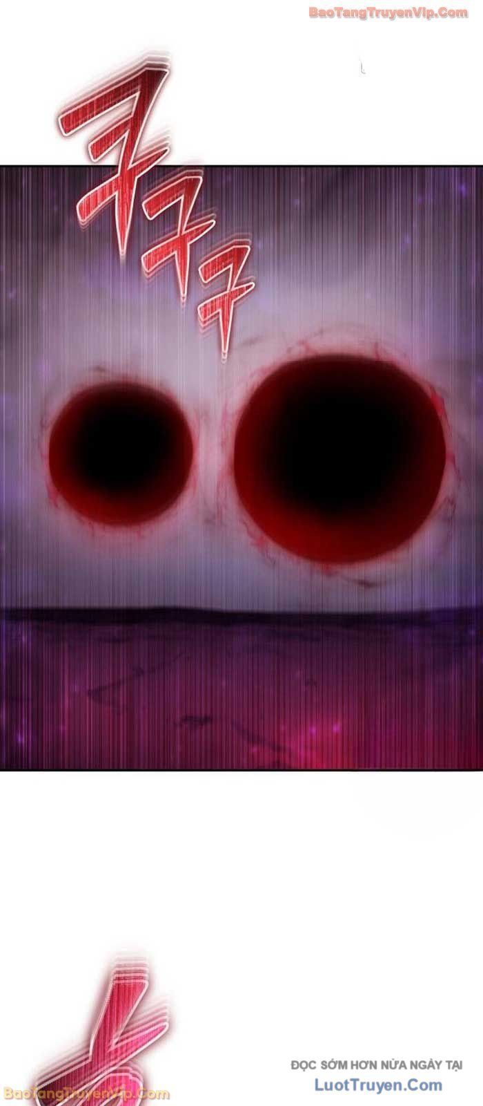 Tôi Mạnh Hơn Anh Hùng Chapter 96 - Trang 2