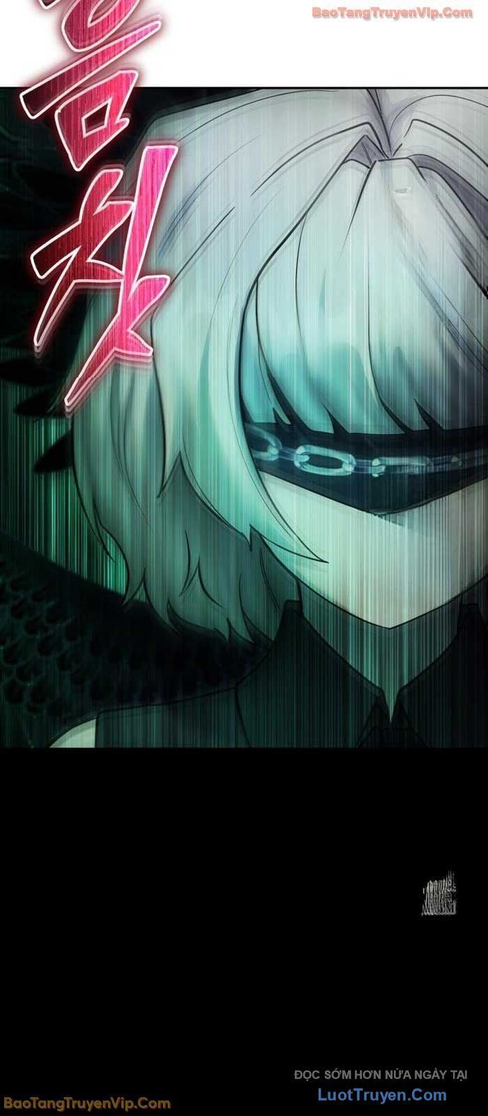 Tôi Mạnh Hơn Anh Hùng Chapter 96 - Trang 2