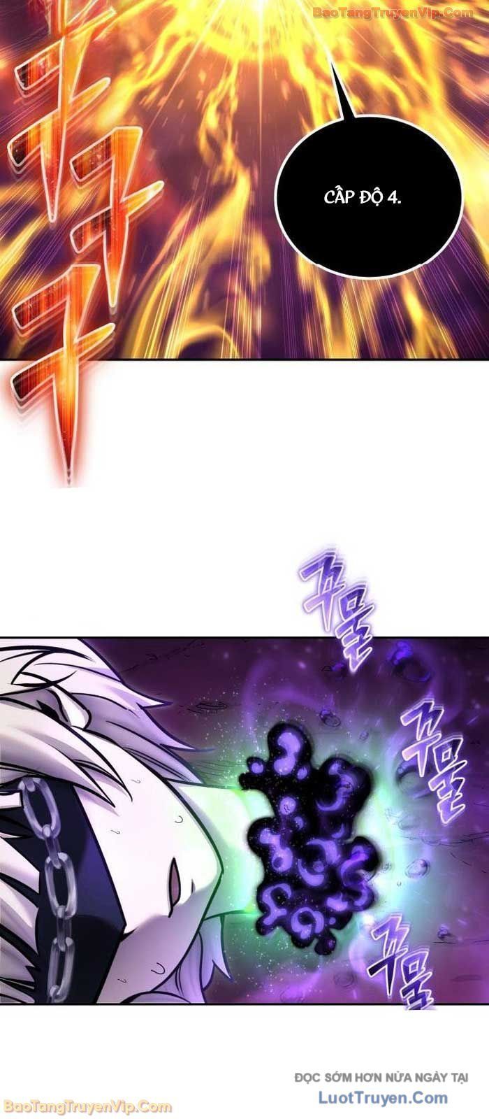 Tôi Mạnh Hơn Anh Hùng Chapter 96 - Trang 2