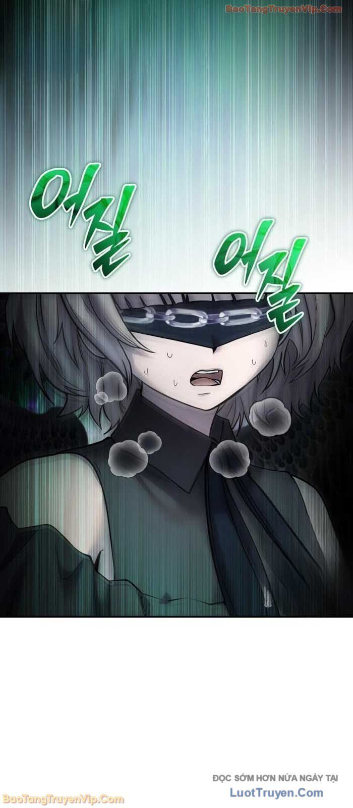 Tôi Mạnh Hơn Anh Hùng Chapter 96 - Trang 2