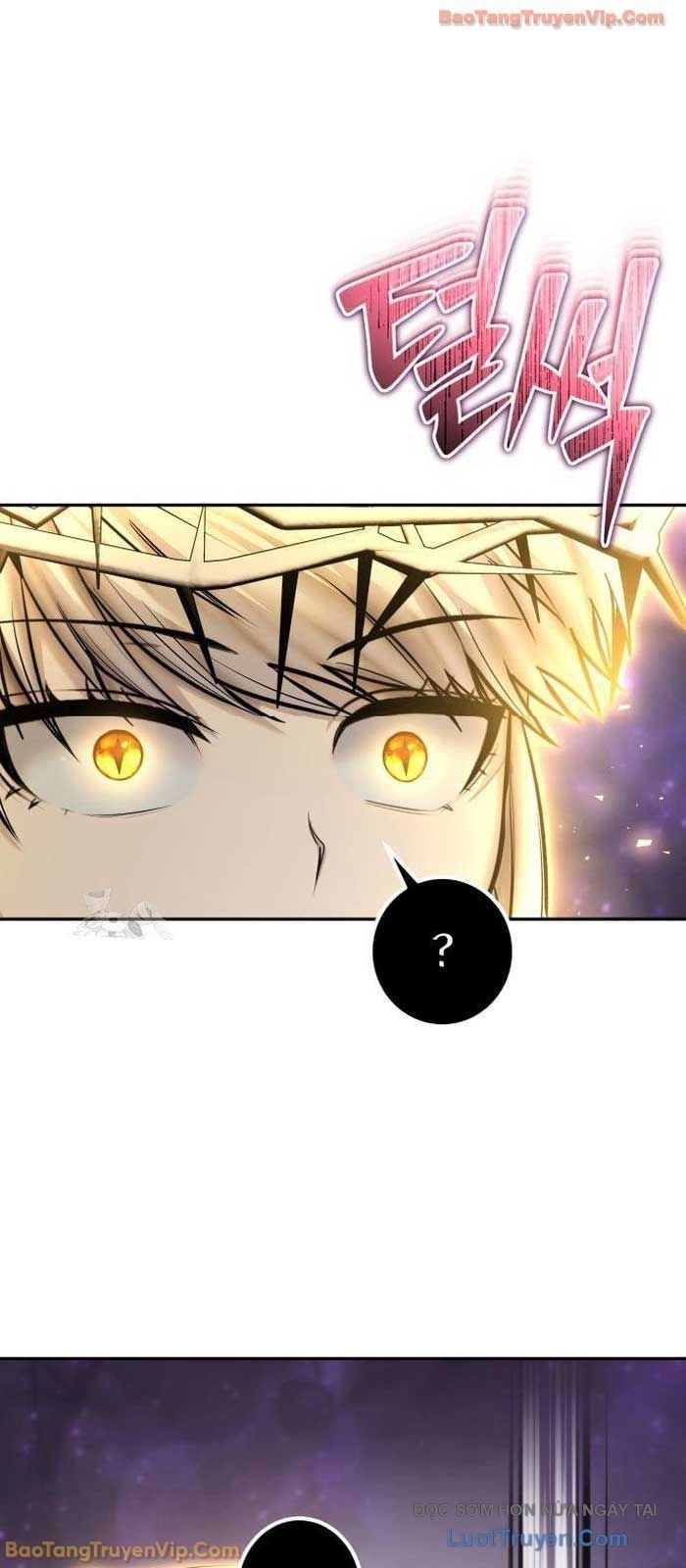 Tôi Mạnh Hơn Anh Hùng Chapter 96 - Trang 2