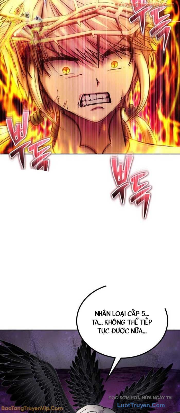 Tôi Mạnh Hơn Anh Hùng Chapter 96 - Trang 2