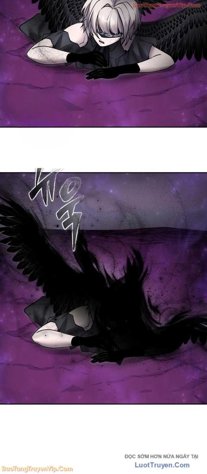 Tôi Mạnh Hơn Anh Hùng Chapter 96 - Trang 2