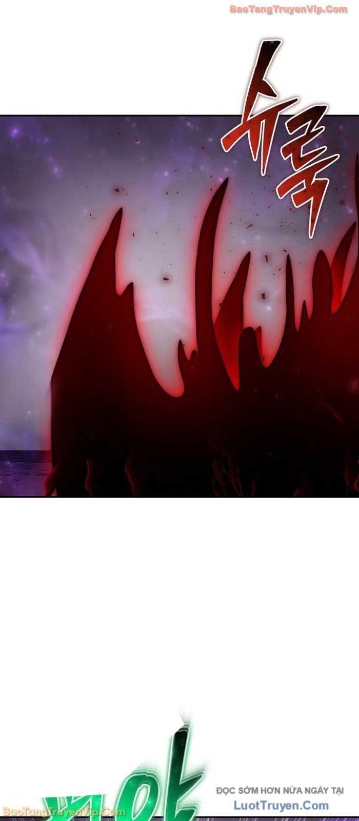 Tôi Mạnh Hơn Anh Hùng Chapter 96 - Trang 2