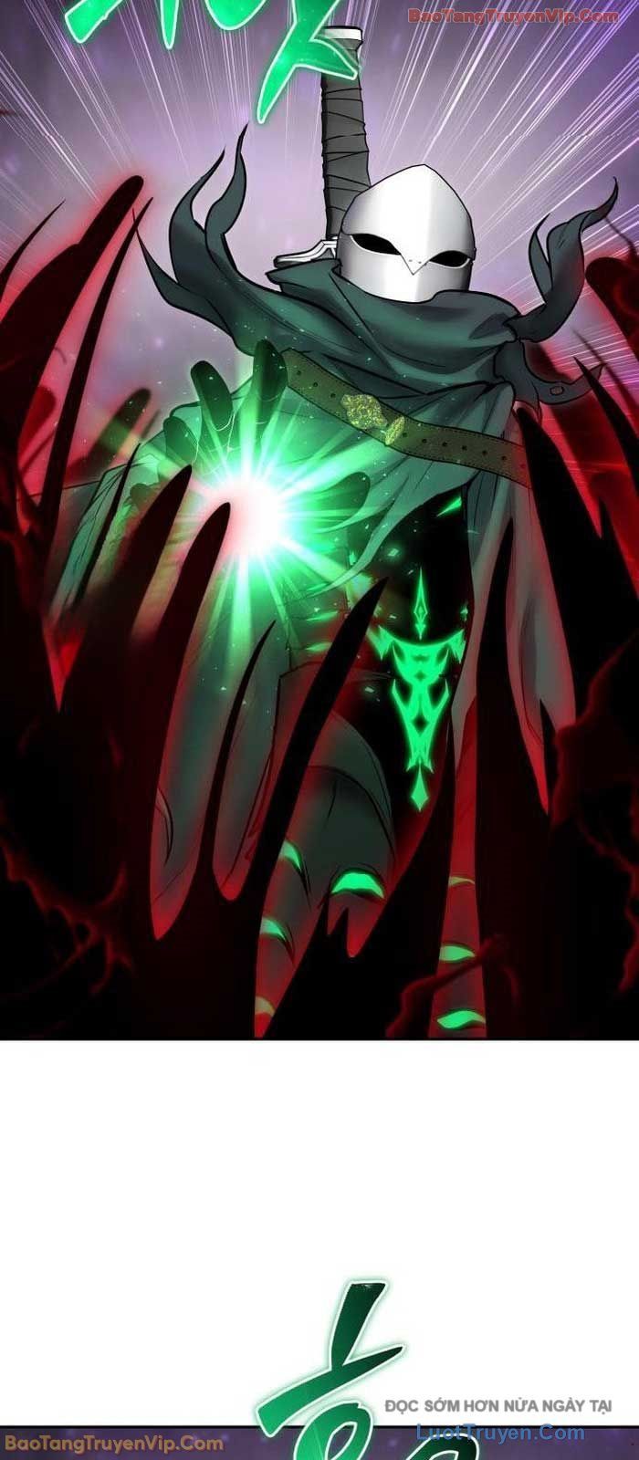 Tôi Mạnh Hơn Anh Hùng Chapter 96 - Trang 2