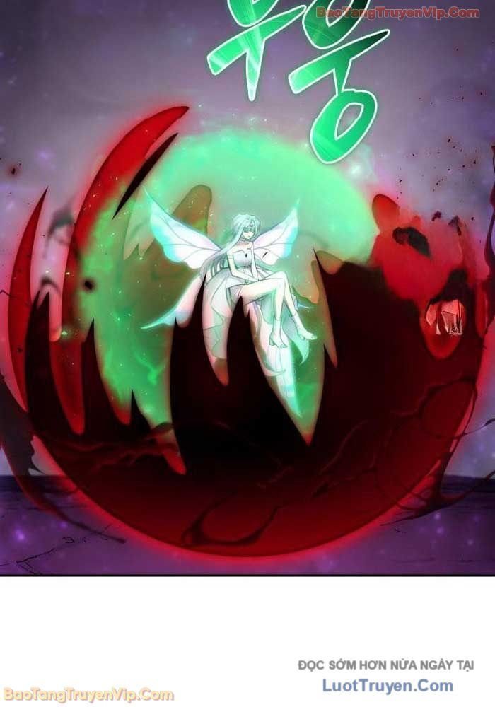 Tôi Mạnh Hơn Anh Hùng Chapter 96 - Trang 2