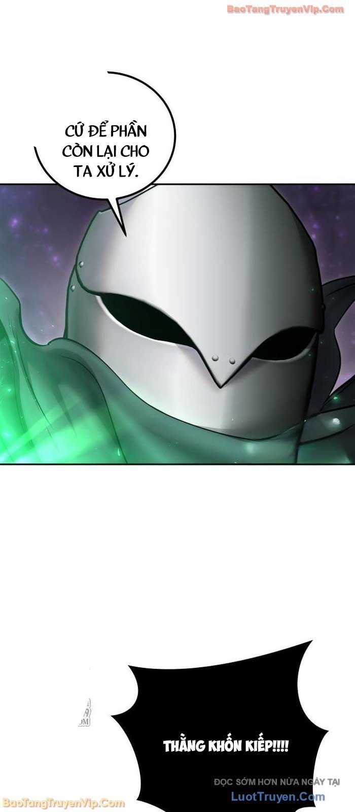 Tôi Mạnh Hơn Anh Hùng Chapter 96 - Trang 2