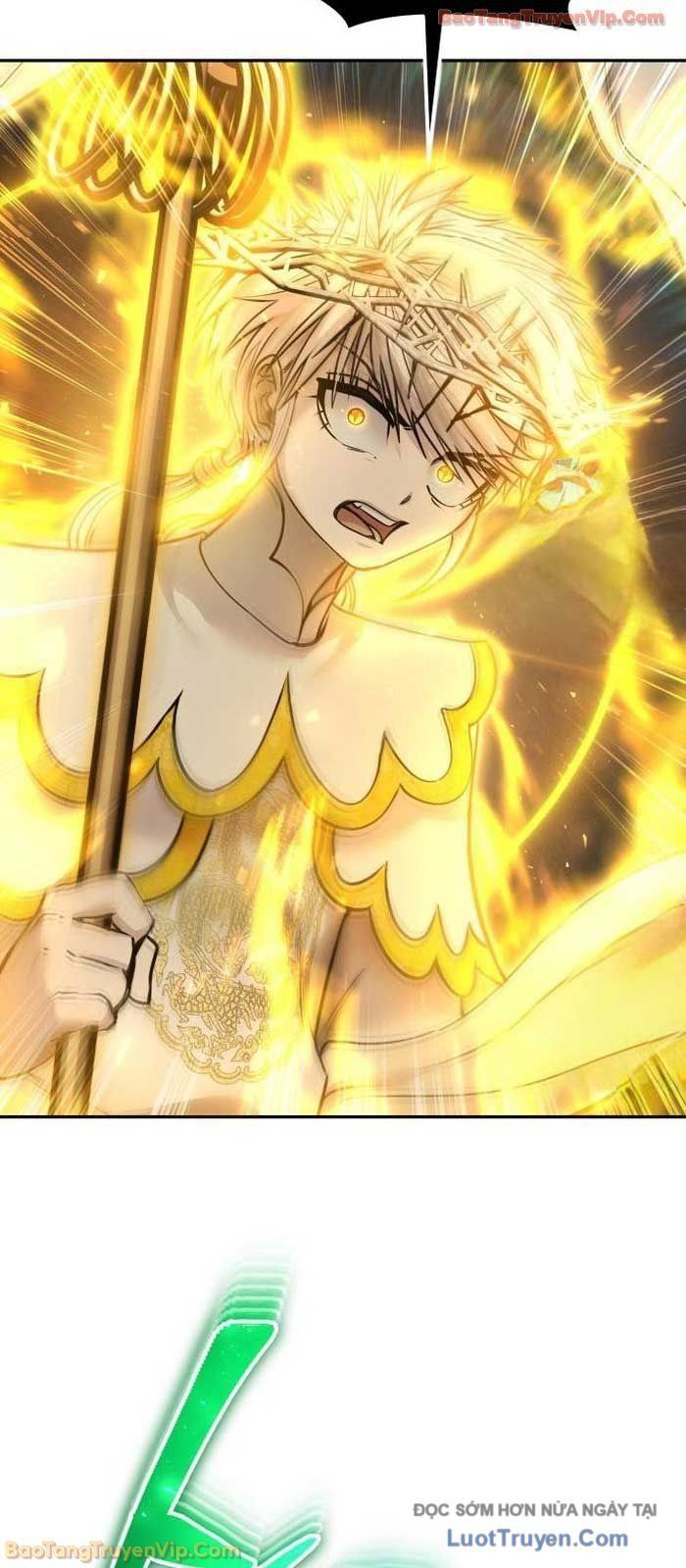 Tôi Mạnh Hơn Anh Hùng Chapter 96 - Trang 2